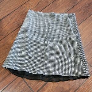 Mossimo skirt